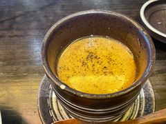 -滩万日本料理Nadaman(国贸大酒店)
