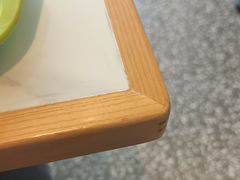 -牛味道炭火烤肉(湖前总店)