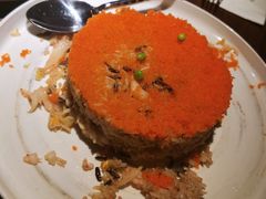 -星叶·东南亚料理(宁波万象汇店)