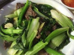 -新享乐海鲜(翠华路店)