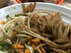 -德泓面馆(颐高店)
