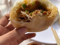 -李与白包子铺(桐梓林店)