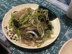 -贤花饭店(凯德店)