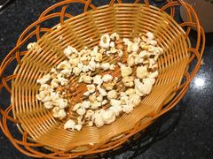 -清真·锦翔炝锅鱼(明德门店)