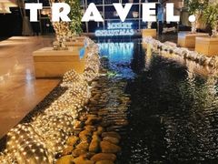 -上海外滩茂悦大酒店