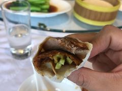 -廊亦舫Lang Yi Fang Restaurant(金桥店)