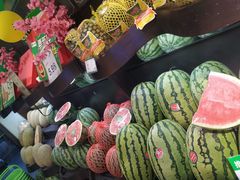 -鲜丰水果(丰盛九玺店)