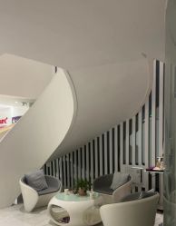 -AiCure 埃可儿·韩国医学皮肤管理