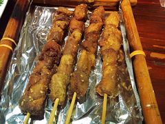 云来居素食馆(南山店)-云来居素食馆(南山店)
