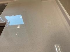 -壹加壹家政保姆 育儿嫂