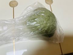 -南京中山大厦