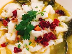 -胡桃里音乐酒馆(海雅缤纷城店)