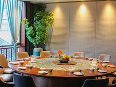 -陶陶居酒家(第十甫路总店)