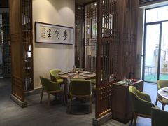 -珍宝粤赏里(杏坛店)