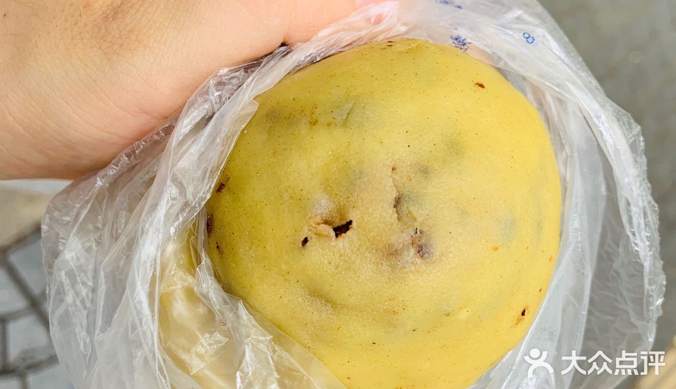 别拿豆包不当干粮