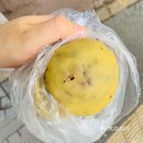 别拿豆包不当干粮