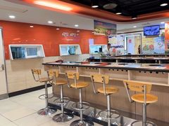 -呷哺呷哺(西单大悦城店)