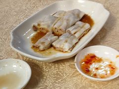 -大水车公馆·顺德菜·妈姐菜(均安店)