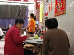 -成醒布拉肠粉专门店(海珠南路店)