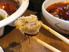 -成都吃客(九眼桥店)