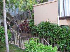 -卡伦普纳卡度假村