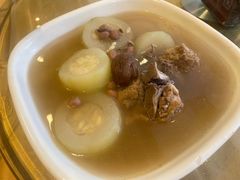 -鹅公村·国家非遗传承(荔湾店)
