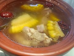 -风波庄(罍街分舵)