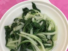 -湛江渔港·大排档(乐园路总店)