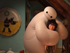 金逸影城(晋江宝龙城市广场店)-金逸影城(光美宝龙巨幕店)