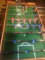 -奇幻丛林(佛罗伦萨小镇店)