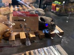 -blt精品超市(上海杨浦合生汇店)
