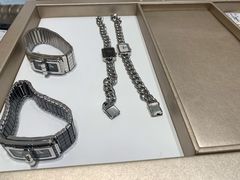 -CHANEL(恒隆广场店)