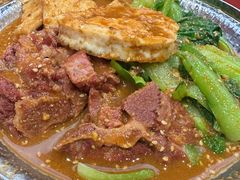 -喜家德虾仁水饺(岗厦北店)