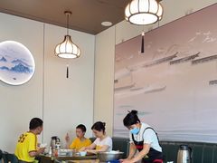 -状元楼(金溪路店)