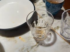 -川味观·鲜货火锅(西湖文化广场店)