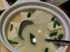 -京坛汇·烤鸭·京菜(宋庄店)