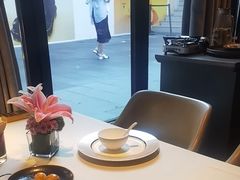 -芙蓉堂(武汉天地店)
