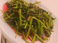 -永兴餐厅(复兴中路店)