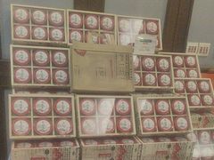 -卫鼎轩·曹公馆(鼓楼店)