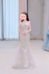 点击看大图 -MuseMarry婚纱(前海嘉里中心店)