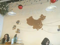 -海马体照相馆(宁波天一广场店)