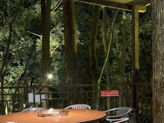 -巴倒烫陆派火锅山庄(南山总店)