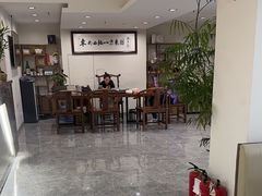-翟韵茶咖棋牌