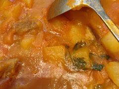 -哈啾嗨·新概念蒙餐(红星新城店)