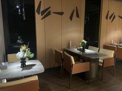 -鹤祥宫影院足道SPA连锁(吉大万国汇钰海店)
