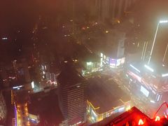 -云中小雅