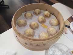 -鼎泰丰(渔阳店)