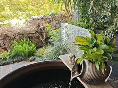 -东湖34号餐厅·湖北菜