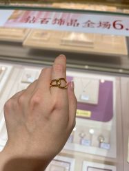 -品真阁(西三旗万象汇店)