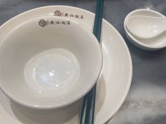 -兴仙饭店·闽味海鲜(马尾总店)